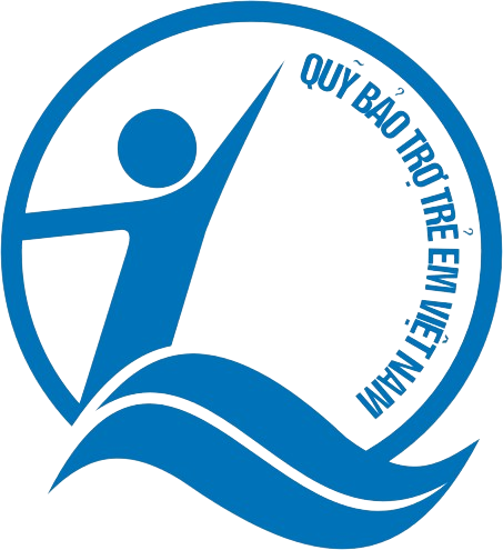 Quỹ Bảo trợ Trẻ em Việt Nam